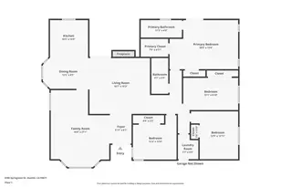 6186 Springview Dr, Rocklin, CA 95677 - Photo 46