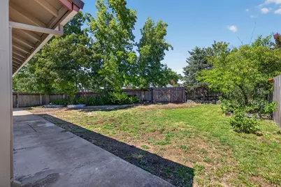 6186 Springview Drive, Rocklin, CA 95677 - Photo 32