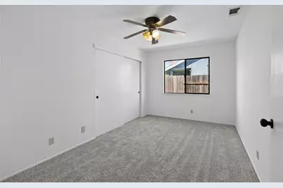 6186 Springview Drive, Rocklin, CA 95677 - Photo 28