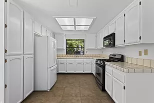 6186 Springview Dr, Rocklin, CA 95677 - Photo 14