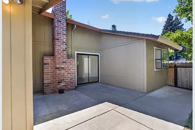 6186 Springview Drive, Rocklin, CA 95677 - Photo 36
