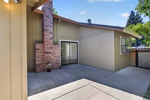 6186 Springview Dr, Rocklin, CA 95677 - Photo 36