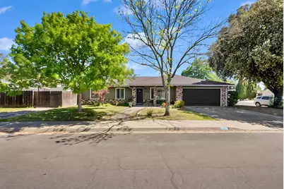1924 Cota Way, Modesto, CA 95355 - Photo 4