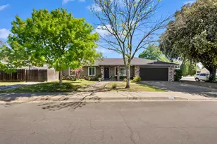 1924 Cota Way, Modesto, CA 95355 - Photo 4