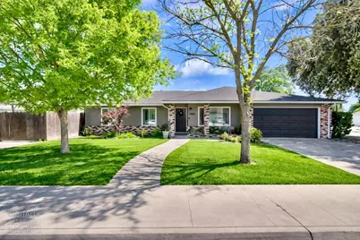 1924 Cota Way, Modesto, CA 95355 - Photo 1