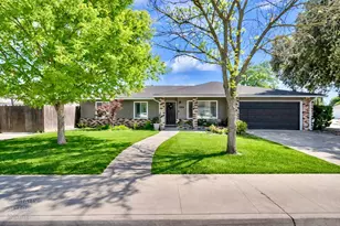 1924 Cota Way, Modesto, CA 95355 - Photo 1