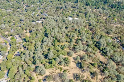 14331 Beitler Road, Nevada City, CA 95959 - Photo 32