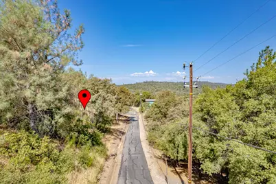 14331 Beitler Road, Nevada City, CA 95959 - Photo 28