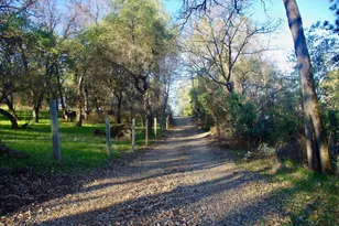 14331 Beitler Rd, Nevada City, CA 95959 - Photo 1