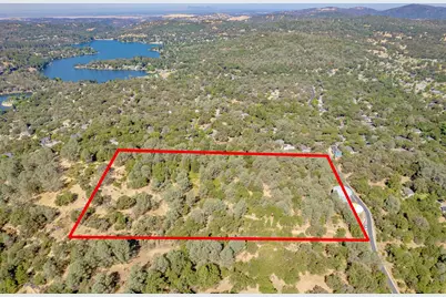 14331 Beitler Road, Nevada City, CA 95959 - Photo 34