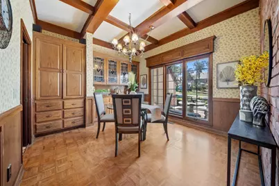 7900 Shelborne Drive, Granite Bay, CA 95746 - Photo 30