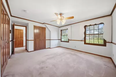 7900 Shelborne Drive, Granite Bay, CA 95746 - Photo 44