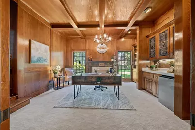 7900 Shelborne Drive, Granite Bay, CA 95746 - Photo 18