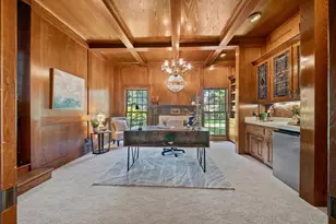 7900 Shelborne Dr, Granite Bay, CA 95746 - Photo 18