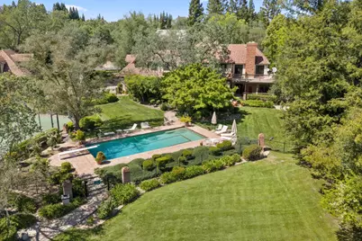 7900 Shelborne Drive, Granite Bay, CA 95746 - Photo 58