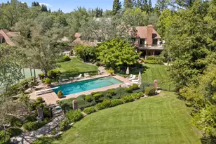 7900 Shelborne Dr, Granite Bay, CA 95746 - Photo 58