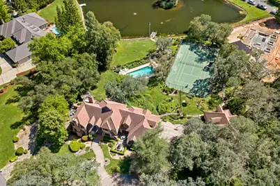 7900 Shelborne Drive, Granite Bay, CA 95746 - Photo 2
