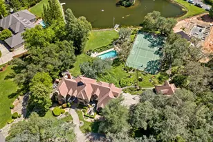 7900 Shelborne Dr, Granite Bay, CA 95746 - Photo 2