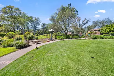 7900 Shelborne Drive, Granite Bay, CA 95746 - Photo 56
