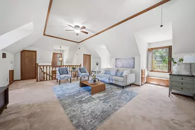 7900 Shelborne Drive, Granite Bay, CA 95746 - Photo 52