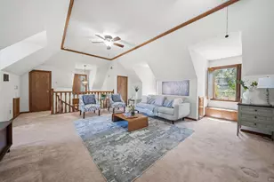 7900 Shelborne Dr, Granite Bay, CA 95746 - Photo 52