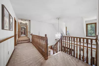 7900 Shelborne Drive, Granite Bay, CA 95746 - Photo 34