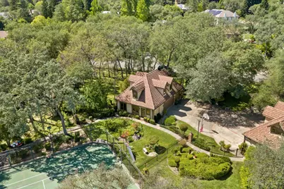 7900 Shelborne Drive, Granite Bay, CA 95746 - Photo 60