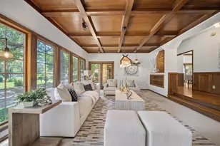 7900 Shelborne Dr, Granite Bay, CA 95746 - Photo 24
