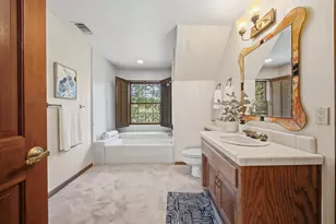 7900 Shelborne Dr, Granite Bay, CA 95746 - Photo 42