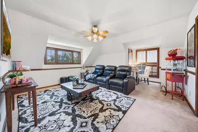 7900 Shelborne Drive, Granite Bay, CA 95746 - Photo 46