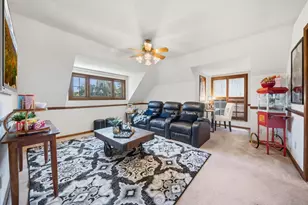 7900 Shelborne Dr, Granite Bay, CA 95746 - Photo 46