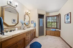 7900 Shelborne Dr, Granite Bay, CA 95746 - Photo 40