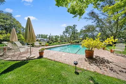 7900 Shelborne Drive, Granite Bay, CA 95746 - Photo 8