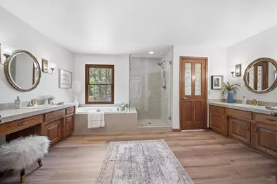 7900 Shelborne Drive, Granite Bay, CA 95746 - Photo 38