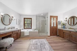 7900 Shelborne Dr, Granite Bay, CA 95746 - Photo 38
