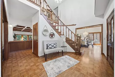 7900 Shelborne Drive, Granite Bay, CA 95746 - Photo 16