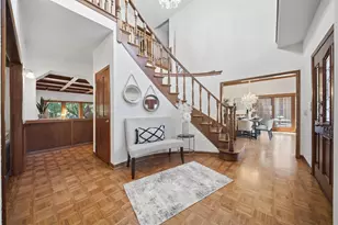 7900 Shelborne Dr, Granite Bay, CA 95746 - Photo 16
