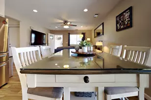 528 D St, Waterford, CA 95386 - Photo 24