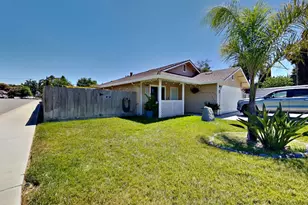 528 D St, Waterford, CA 95386 - Photo 2
