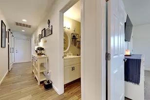 528 D St, Waterford, CA 95386 - Photo 50