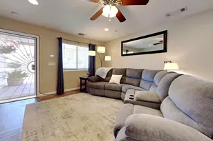528 D St, Waterford, CA 95386 - Photo 14