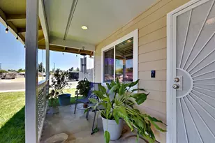 528 D St, Waterford, CA 95386 - Photo 6