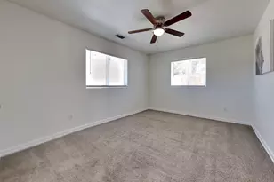 528 D St, Waterford, CA 95386 - Photo 58