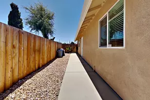 528 D St, Waterford, CA 95386 - Photo 80