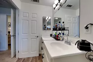 528 D St, Waterford, CA 95386 - Photo 44