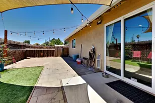 528 D St, Waterford, CA 95386 - Photo 64