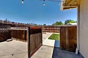 528 D St, Waterford, CA 95386 - Photo 70