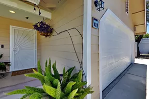 528 D St, Waterford, CA 95386 - Photo 4