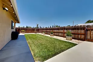528 D St, Waterford, CA 95386 - Photo 74
