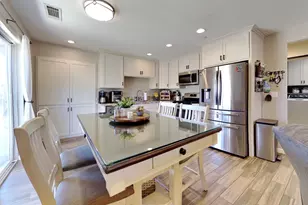 528 D St, Waterford, CA 95386 - Photo 22